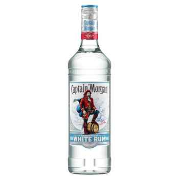 Captain Morgan White1 l