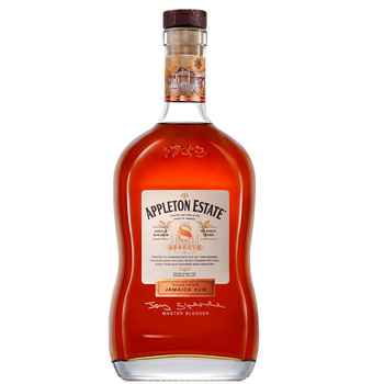 Appleton Estate  8y.o. 0.7 l