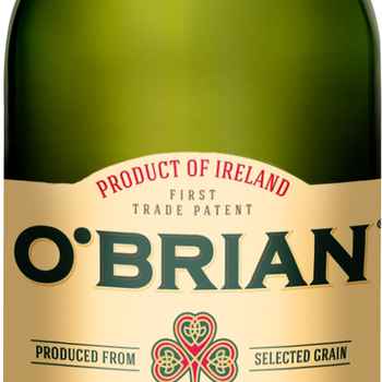 O'Brian 0,7 l