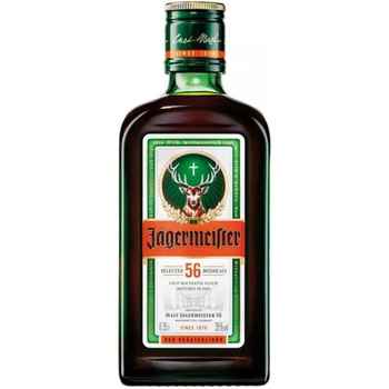 Jagermeister 1 l