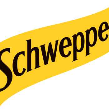 Schweppes ж/б 250мл