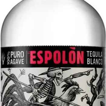 Espolon Blanco 1 l