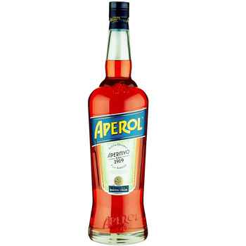 Aperol 1 l