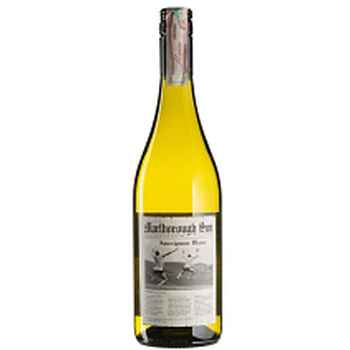 Sauvignon Blanc Marlborough Sun 750 ml