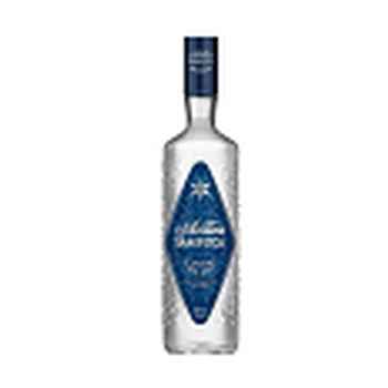 Sambuca Antica 0.7 l