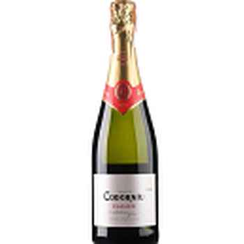 Cava clasico Brut,Codorniu 0,75 ml