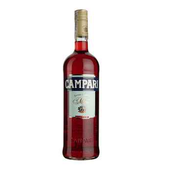 Campari 1 l