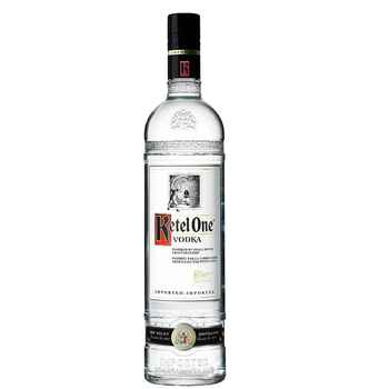 Ketel One 0.7 l