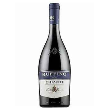 Chianti Ruffino  0,75л