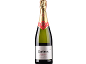 Cava clasico Brut,Codorniu 0,75 ml