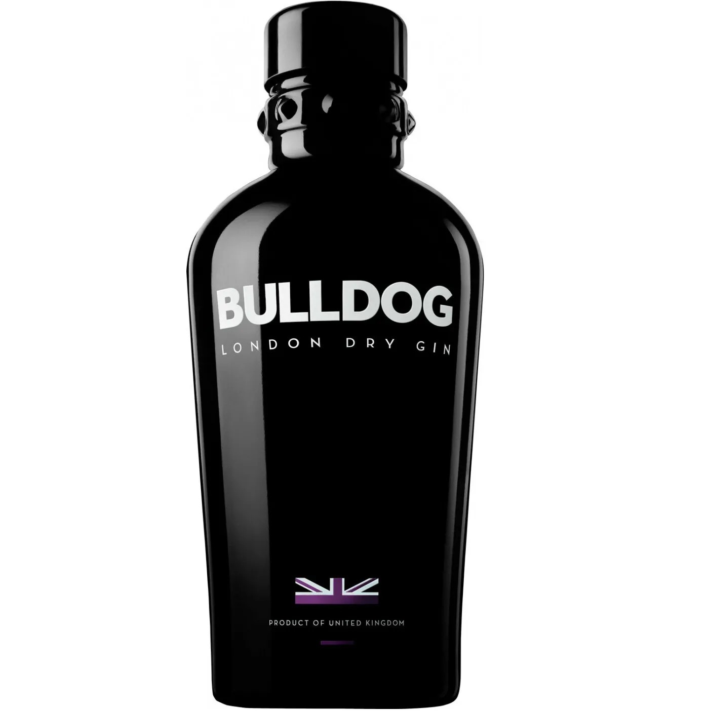 Bulldog 0.7 l