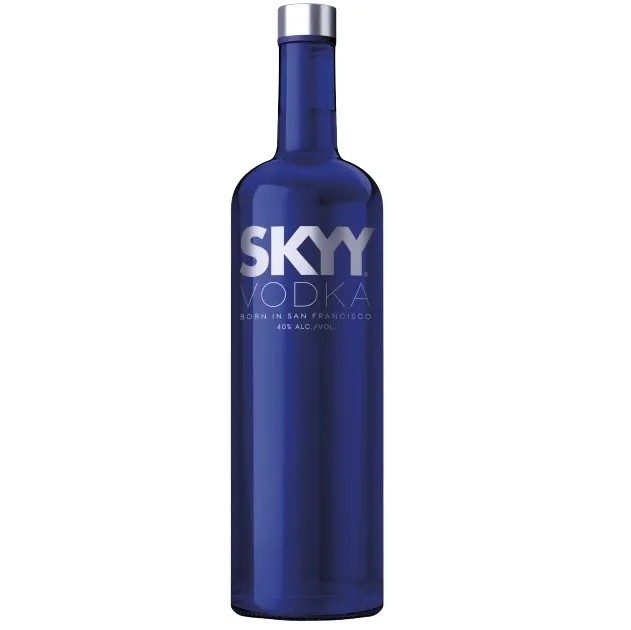 SKYY 0.7 l