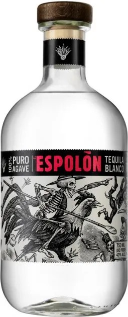 Espolon Blanco 1 l