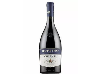 Chianti Ruffino  0,75л