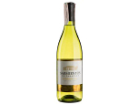 Tarapaca Chardonnay біле сухе 0,75 л