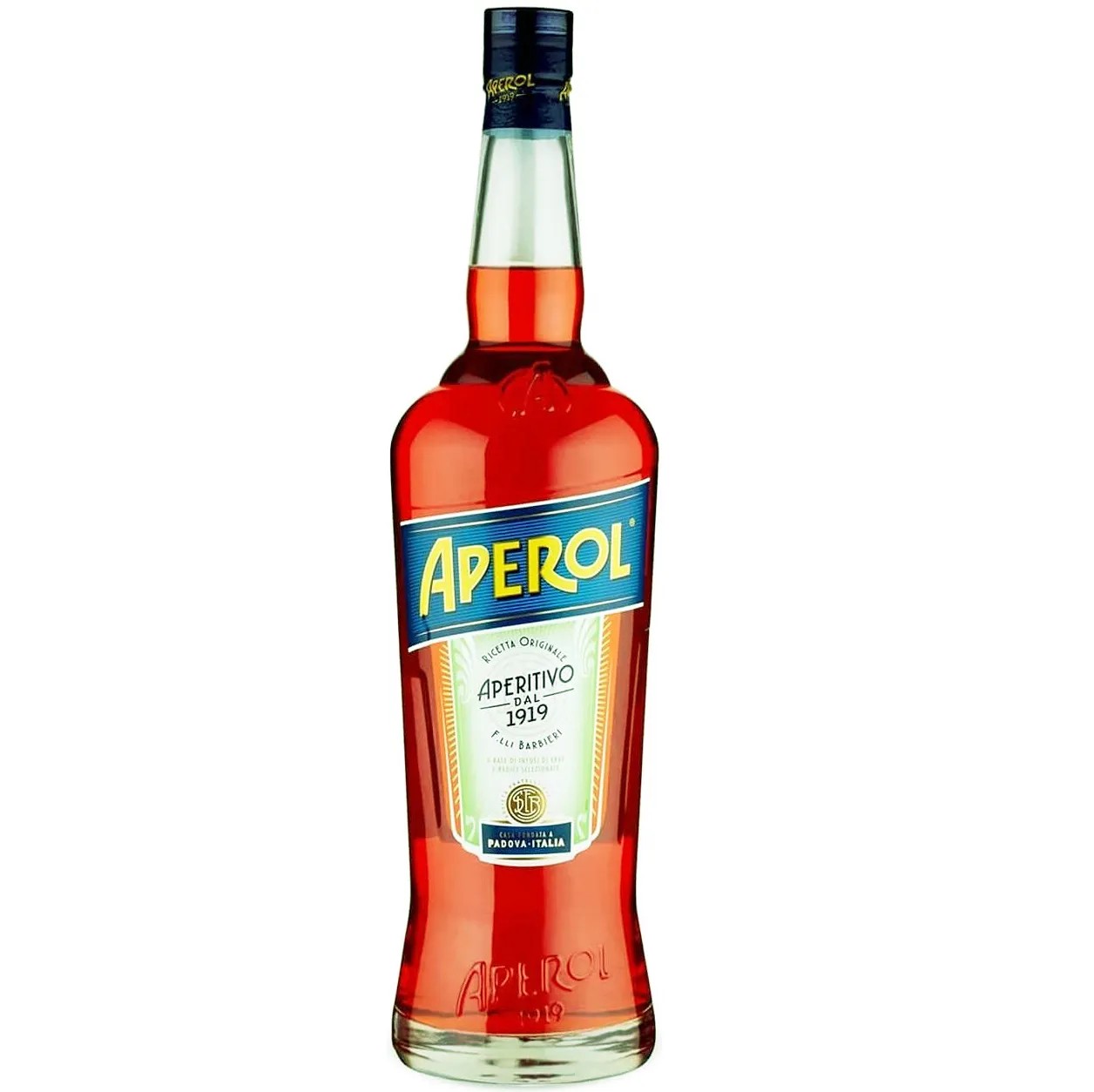 Aperol 1 l