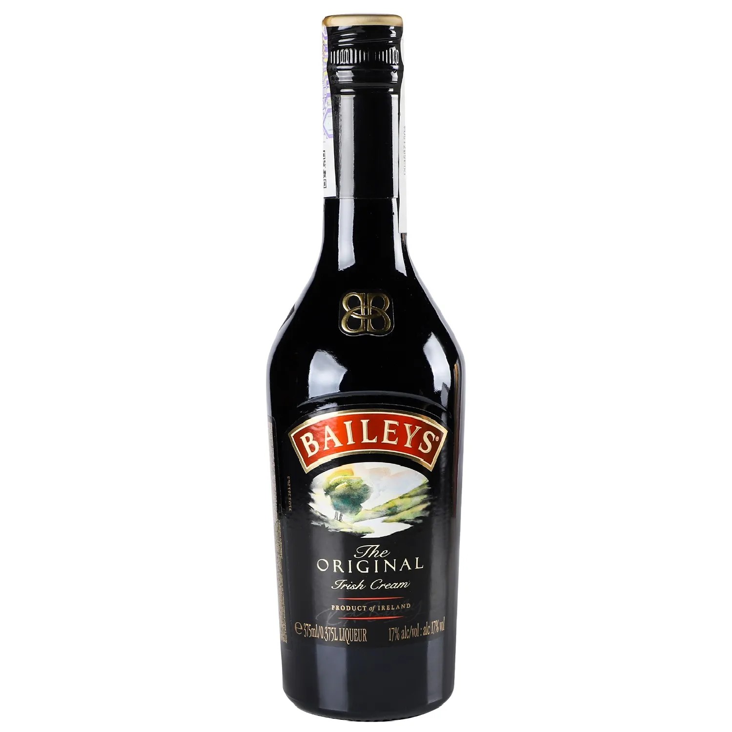 Baileys 1 l