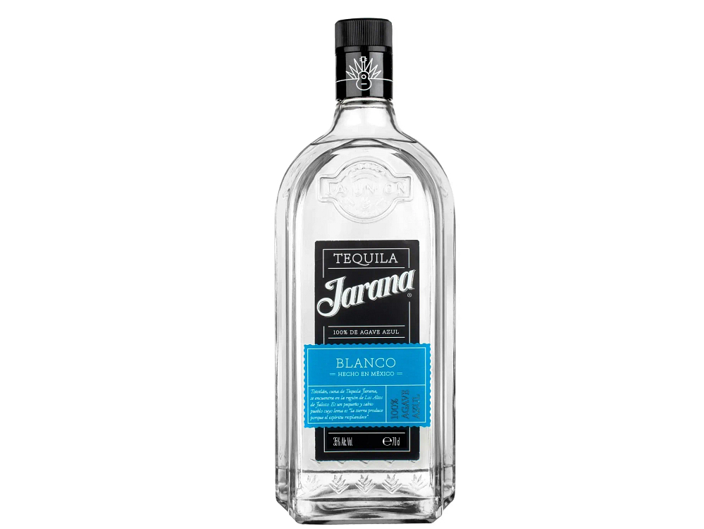 Jarana Blanco1 l