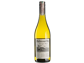 Sauvignon Blanc Marlborough Sun 750 ml