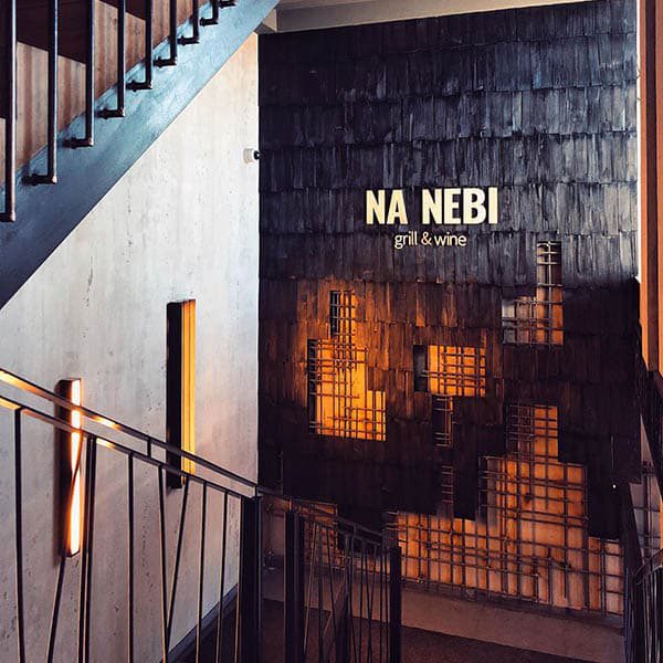 nebo